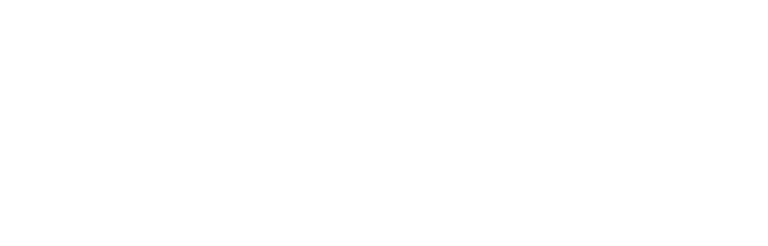 Logo Eurotrafo srl - trasformatori elettrici olio e resina service